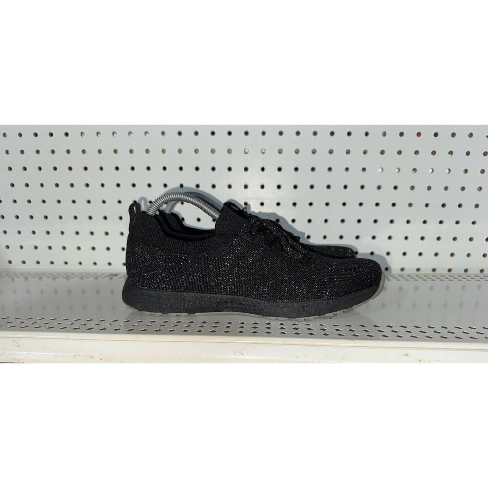Alegria TRAQ Froliq Zesty Womens Athletic Walking Shoes Size EU 40 US 9.5 10